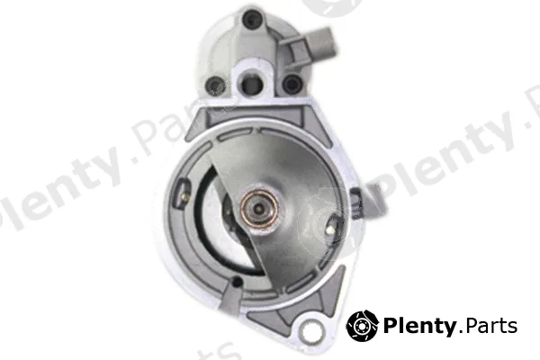 Exact 2-0224 — Starter