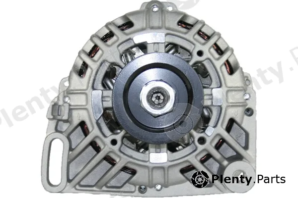 Exact 4-0551 — Alternator