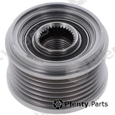 Exact 41-0103 — Alternator Freewheel Clutch