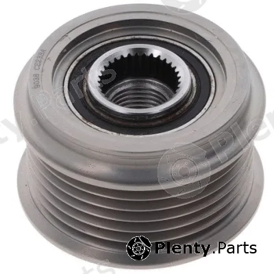 Exact 41-0162 — Alternator Freewheel Clutch