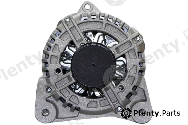 Exact 4-0223 — Alternator