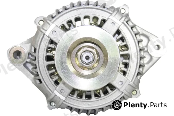 Exact 4-1363 — Alternator