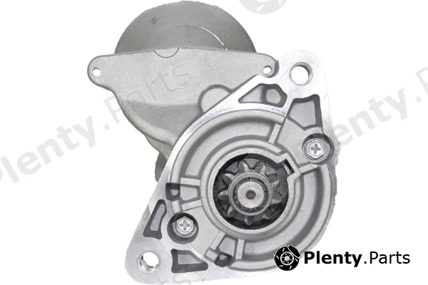 Exact 2-0889 — Starter