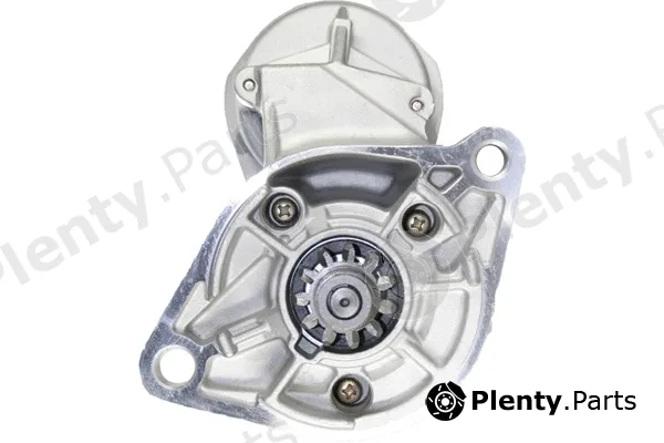 Exact 2-1309 — Starter