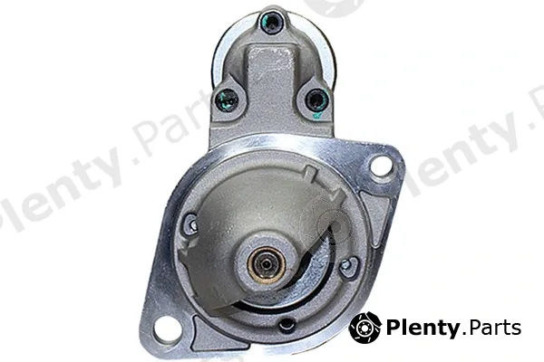 Exact 2-0170 — Starter