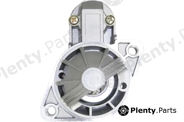 Exact 2-0581 — Starter