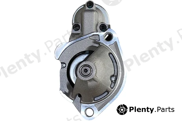 Exact 2-0367 — Starter