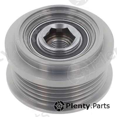 Exact 41-0094 — Alternator Freewheel Clutch