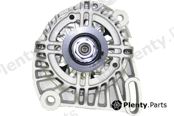 Exact 4-0103 — Alternator