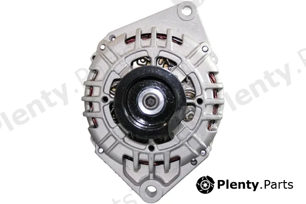 Exact 4-0018 — Alternator