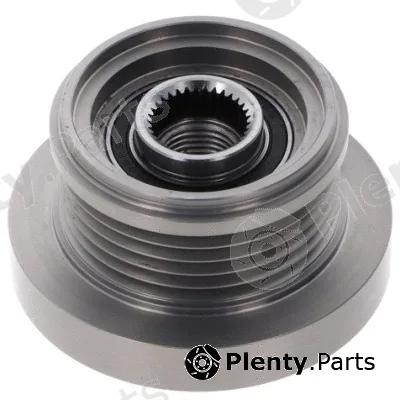 Exact 41-0032 — Alternator Freewheel Clutch