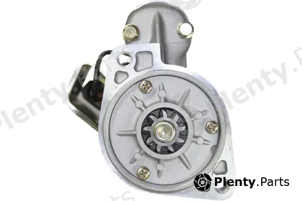 Exact 2-1328 — Starter