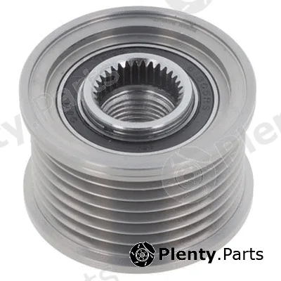 Exact 41-0026 — Alternator Freewheel Clutch