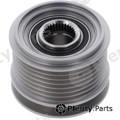 Exact 41-0052 — Alternator Freewheel Clutch