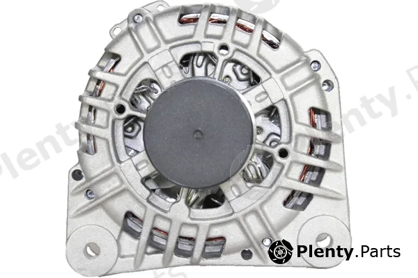 Exact 4-0730 — Alternator