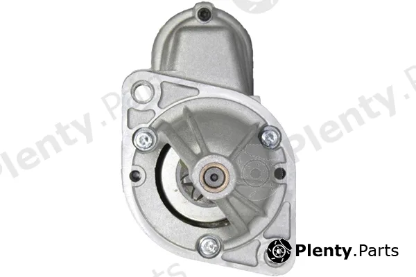 Exact 2-0230 — Starter