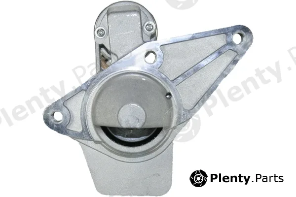 Exact 2-0922 — Starter