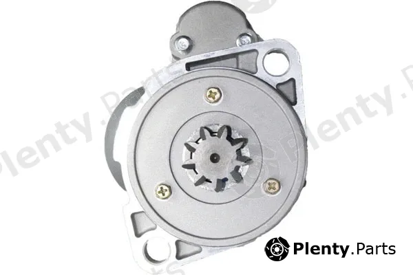 Exact 2-0047 — Starter