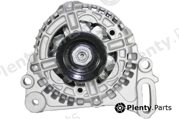 Exact 4-1640 — Alternator