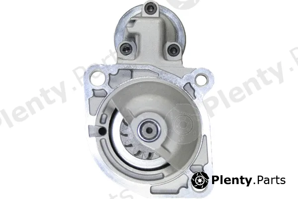 Exact 2-0632 — Starter