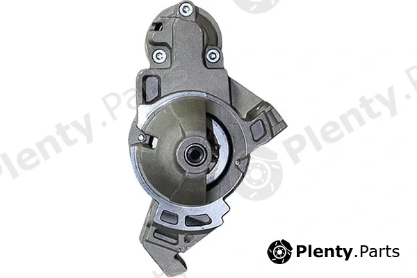 Exact 2-1369 — Starter