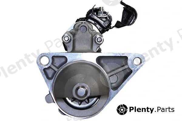 Exact 2-0677 — Starter
