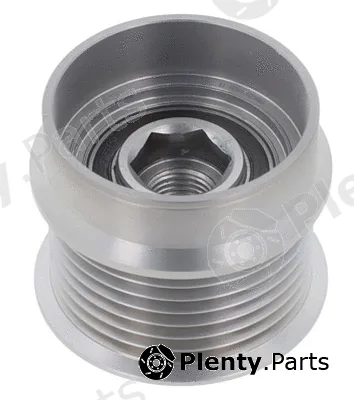 Exact 41-0060 — Alternator Freewheel Clutch