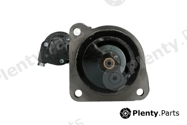 Exact 2-0323 — Starter