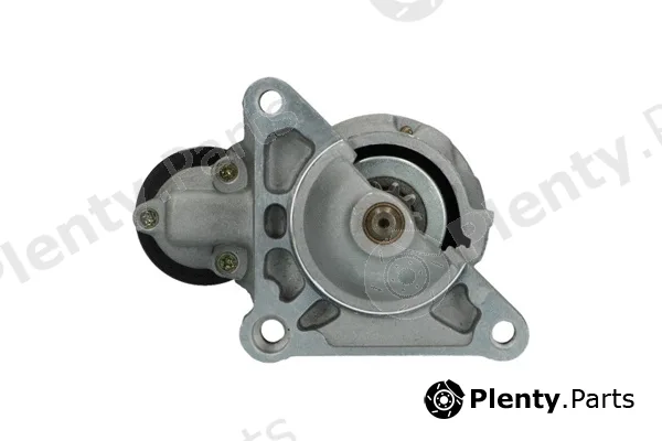 Exact 2-1132 — Starter