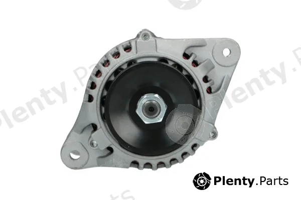 Exact 4-0825 — Alternator