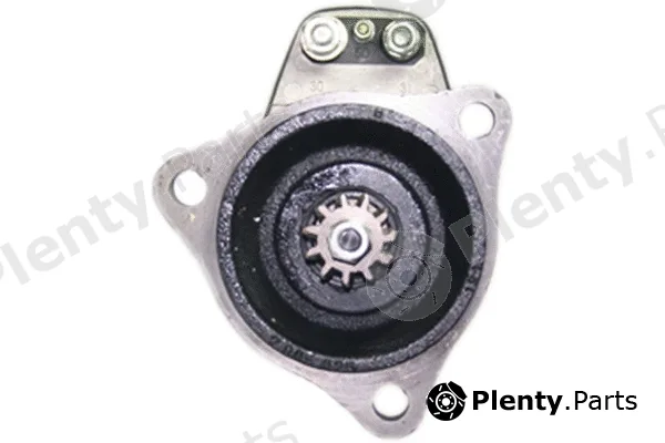 Exact 2-0277 — Starter
