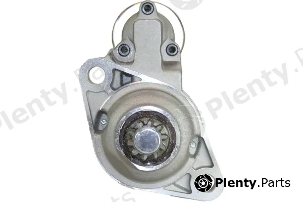 Exact 2-0190 — Starter