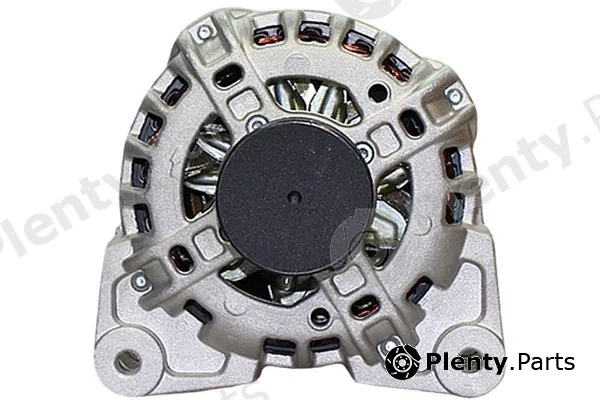 Exact 4-0789 — Alternator