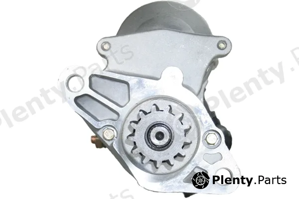 Exact 2-0994 — Starter