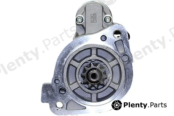 Exact 2-0054 — Starter