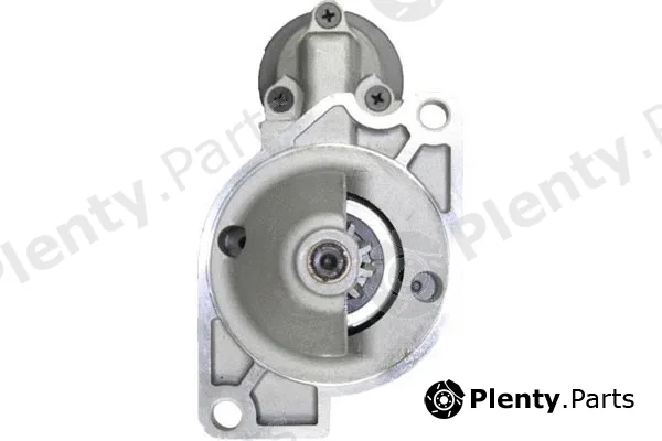 Exact 2-0625 — Starter