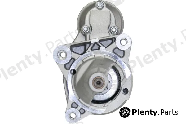 Exact 2-0312 — Starter