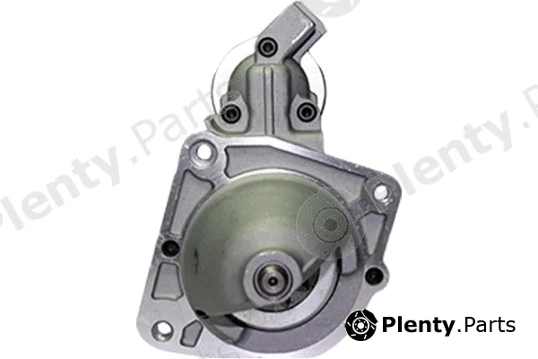 Exact 2-0299 — Starter