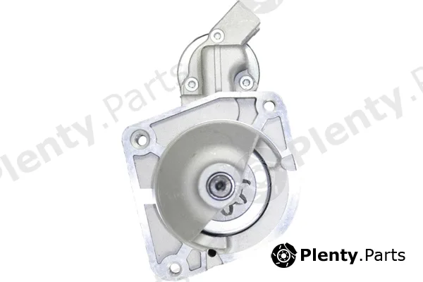 Exact 2-0309 — Starter