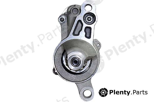 Exact 2-1043 — Starter