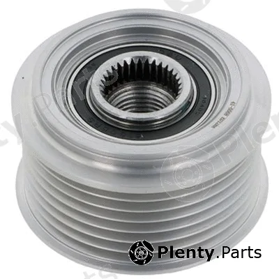 Exact 41-0068 — Alternator Freewheel Clutch