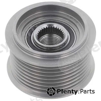 Exact 41-0056 — Alternator Freewheel Clutch