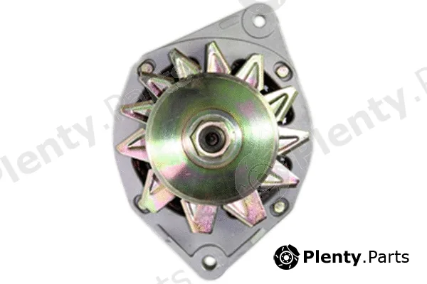 Exact 4-0563 — Alternator
