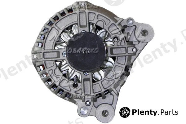 Exact 4-1118 — Alternator