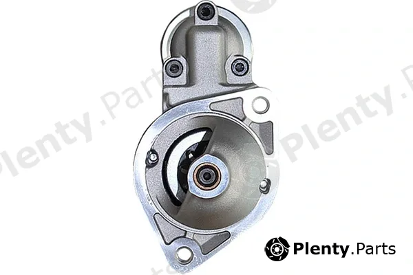 Exact 2-1277 — Starter
