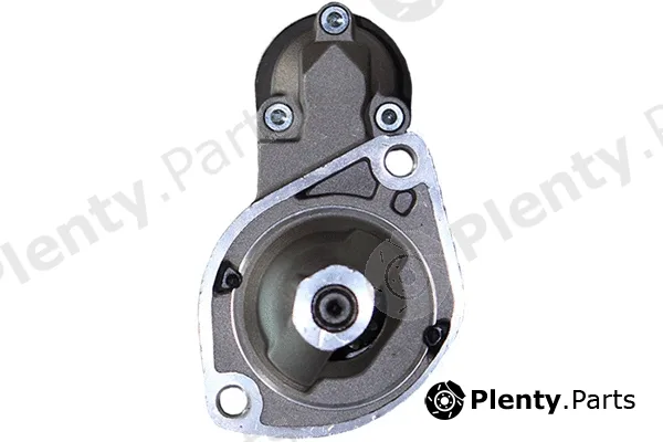 Exact 2-0247 — Starter