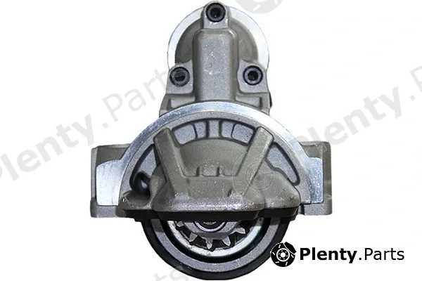 Exact 2-0212 — Starter