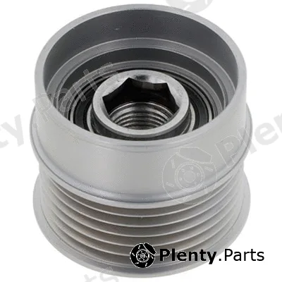 Exact 41-0045 — Alternator Freewheel Clutch