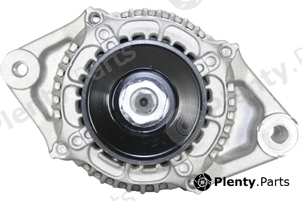 Exact 4-0047 — Alternator