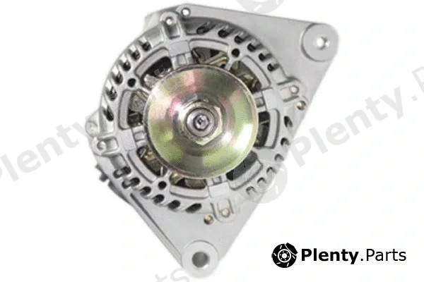 Exact 4-1757 — Alternator